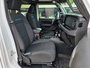2024 Jeep Wrangler 4xe Rubicon 4xe Rubicon 4xe / Winch / Hardtop