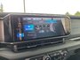 2024 Jeep Wrangler 4xe Rubicon 4xe Rubicon 4xe / Winch / Hardtop