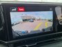 2024 Jeep Wrangler 4xe Rubicon 4xe Rubicon 4xe / Winch / Hardtop