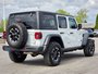 2024 Jeep Wrangler 4xe Rubicon 4xe Rubicon 4xe / Winch / Hardtop