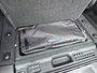 2024 Jeep Wrangler 4xe Rubicon 4xe Rubicon 4xe / Winch / Hardtop