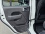 2024 Jeep Wrangler 4xe Rubicon 4xe Rubicon 4xe / Winch / Hardtop