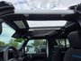 2024 Jeep Wrangler 4xe Rubicon 4xe Rubicon 4xe / Winch / Hardtop