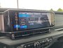 2024 Jeep Wrangler 4xe Rubicon 4xe Rubicon 4xe / Winch / Hardtop