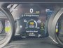 2024 Jeep Wrangler 4xe Rubicon 4xe Rubicon 4xe / Winch / Hardtop