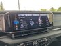 2024 Jeep Wrangler 4xe Rubicon 4xe Rubicon 4xe / Winch / Hardtop