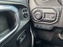 2024 Jeep Wrangler 4xe Rubicon 4xe Rubicon 4xe / Winch / Hardtop