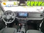 2024 Jeep Wrangler 4xe Rubicon 4xe Rubicon 4xe / Winch / Hardtop