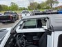 2024 Jeep Wrangler 4xe Rubicon 4xe Rubicon 4xe / Winch / Hardtop