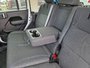 2024 Jeep Wrangler 4xe Rubicon 4xe Rubicon 4xe / Winch / Hardtop