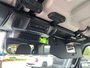 2024 Jeep Wrangler 4xe Rubicon 4xe Rubicon 4xe / Winch / Hardtop