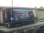 2024 Jeep Wrangler 4xe Rubicon 4xe Rubicon 4xe / Winch / Hardtop