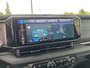 2024 Jeep Wrangler 4xe Rubicon 4xe Rubicon 4xe / Winch / Hardtop