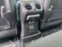 2024 Jeep Wrangler 4xe Rubicon 4xe Rubicon 4xe / Winch / Hardtop