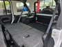 2024 Jeep Wrangler 4xe Rubicon 4xe Rubicon 4xe / Winch / Hardtop