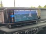 2024 Jeep Wrangler 4xe Rubicon 4xe Rubicon 4xe / Winch / Hardtop