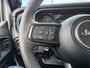 2024 Jeep Wrangler 4xe Rubicon 4xe Rubicon 4xe / Winch / Hardtop