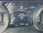 2024 Jeep Wrangler 4xe Rubicon 4xe Rubicon 4xe / Winch / Hardtop