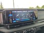 2024 Jeep Wrangler 4xe Rubicon 4xe Rubicon 4xe / Winch / Hardtop