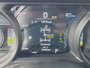 2024 Jeep Wrangler 4xe Rubicon 4xe Rubicon 4xe / Winch / Hardtop