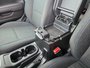 2024 Jeep Wrangler 4xe Rubicon 4xe Rubicon 4xe / Winch / Hardtop