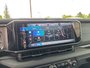 2024 Jeep Wrangler 4xe Rubicon 4xe Rubicon 4xe / Winch / Hardtop