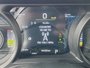 2024 Jeep Wrangler 4xe Rubicon 4xe Rubicon 4xe / Winch / Hardtop