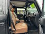 2016 Jeep Wrangler Unlimited Unlimited Sahara Unlimited Sahara 75TH Anniversary Edition