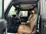 2016 Jeep Wrangler Unlimited Unlimited Sahara Unlimited Sahara 75TH Anniversary Edition