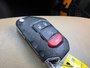 2018 Jeep Wrangler Unlimited Unlimited Sahara Unlimited Sahara / Heated Leather Seats