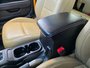 2018 Jeep Wrangler Unlimited Unlimited Sahara Unlimited Sahara / Heated Leather Seats