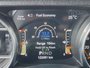 2018 Jeep Wrangler Unlimited Unlimited Sahara Unlimited Sahara / Heated Leather Seats