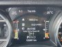 2018 Jeep Wrangler Unlimited Unlimited Sahara Unlimited Sahara / Heated Leather Seats