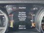2018 Jeep Wrangler Unlimited Unlimited Sahara Unlimited Sahara / Heated Leather Seats