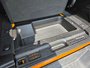 2018 Jeep Wrangler Unlimited Unlimited Sahara Unlimited Sahara / Heated Leather Seats