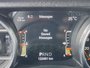 2018 Jeep Wrangler Unlimited Unlimited Sahara Unlimited Sahara / Heated Leather Seats