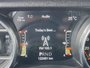 2018 Jeep Wrangler Unlimited Unlimited Sahara Unlimited Sahara / Heated Leather Seats