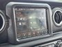 2018 Jeep Wrangler Unlimited Unlimited Sahara Unlimited Sahara / Heated Leather Seats