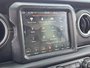 2018 Jeep Wrangler Unlimited Unlimited Sahara Unlimited Sahara / Heated Leather Seats