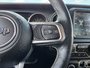 2018 Jeep Wrangler Unlimited Unlimited Sahara Unlimited Sahara / Heated Leather Seats