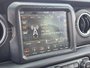 2018 Jeep Wrangler Unlimited Unlimited Sahara Unlimited Sahara / Heated Leather Seats