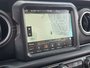 2018 Jeep Wrangler Unlimited Unlimited Sahara Unlimited Sahara / Heated Leather Seats