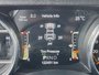2018 Jeep Wrangler Unlimited Unlimited Sahara Unlimited Sahara / Heated Leather Seats
