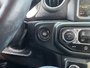 2018 Jeep Wrangler Unlimited Unlimited Sahara Unlimited Sahara / Heated Leather Seats