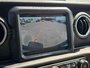 2018 Jeep Wrangler Unlimited Unlimited Sahara Unlimited Sahara / Heated Leather Seats