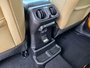 2018 Jeep Wrangler Unlimited Unlimited Sahara Unlimited Sahara / Heated Leather Seats