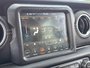 2018 Jeep Wrangler Unlimited Unlimited Sahara Unlimited Sahara / Heated Leather Seats