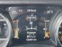 2018 Jeep Wrangler Unlimited Unlimited Sahara Unlimited Sahara / Heated Leather Seats