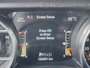 2018 Jeep Wrangler Unlimited Unlimited Sahara Unlimited Sahara / Heated Leather Seats