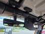 2018 Jeep Wrangler Unlimited Unlimited Sahara Unlimited Sahara / Heated Leather Seats